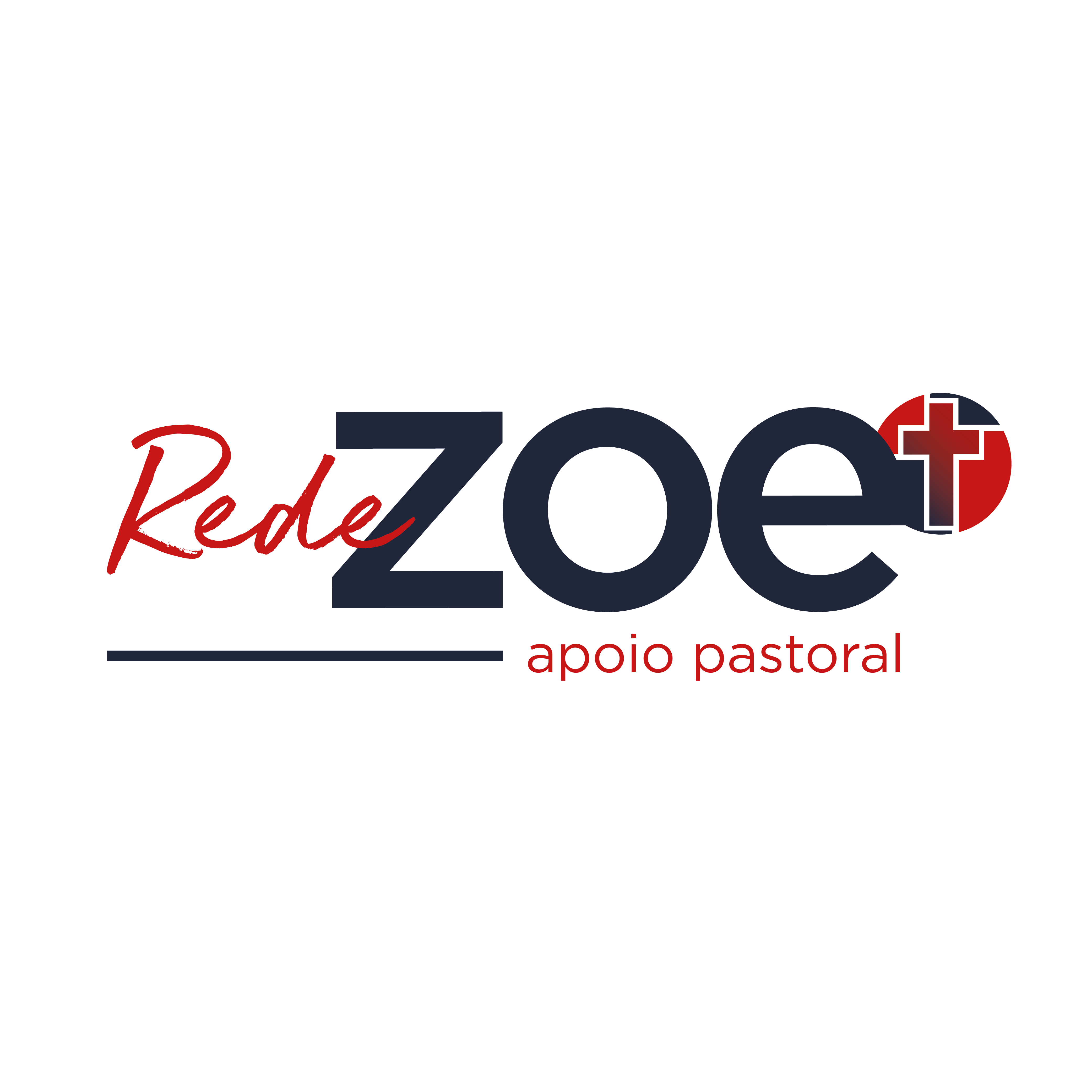Rede Zoe